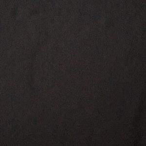 Meet your Posher, Mee